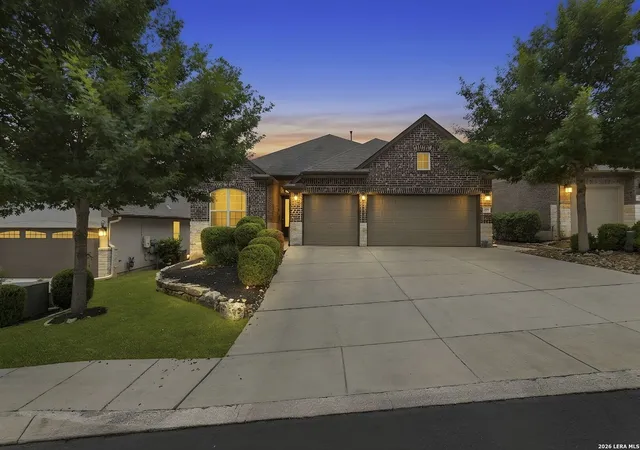 1st image of 2106 Silent Fox, San Antonio, TX 78260 | MLS# 1938893