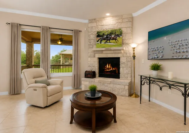 Photo 3 of Single family home for sale at 2106 Silent Fox, San Antonio, TX 78260 | MLS# 1938893 | Listing updated on 2026-08-26