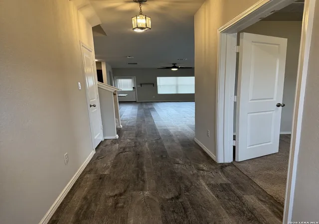 Photo 3 of Single family home for sale at 10202 Shadowy Dusk, Schertz, TX 78154 | MLS# 1938897 | Listing updated on 2026-02-15