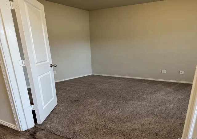 Photo 3 of Single family home for sale at 10202 Shadowy Dusk, Schertz, TX 78154 | MLS# 1938897 | Listing updated on 2026-02-15