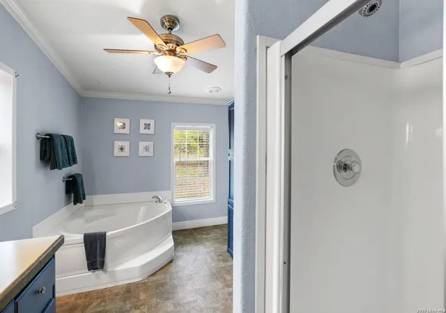 4th image of 2023 Harmon Hills, Dripping Springs, TX 78620 | MLS# 1938902