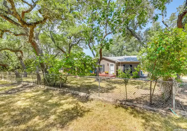 3rd image of 2023 Harmon Hills, Dripping Springs, TX 78620 | MLS# 1938902