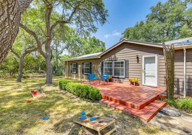 48th image of 2023 Harmon Hills, Dripping Springs, TX 78620 | MLS# 1938902