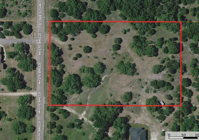 2nd image of 558 Mystic Breeze, Spring Branch, TX 78070 | MLS# 1938918