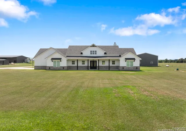 Homes for sale in Hempstead, TX | 32139 Giboney, Hempstead, TX 77445 | MLS# 1938925