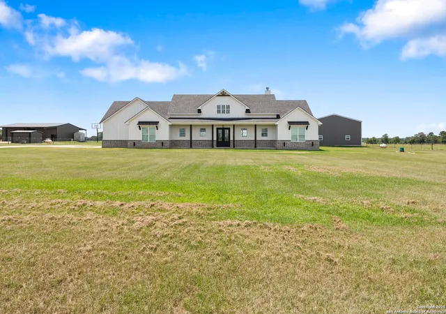 Homes for sale in Hempstead, TX | 32139 Giboney, Hempstead, TX 77445 | MLS# 1938925
