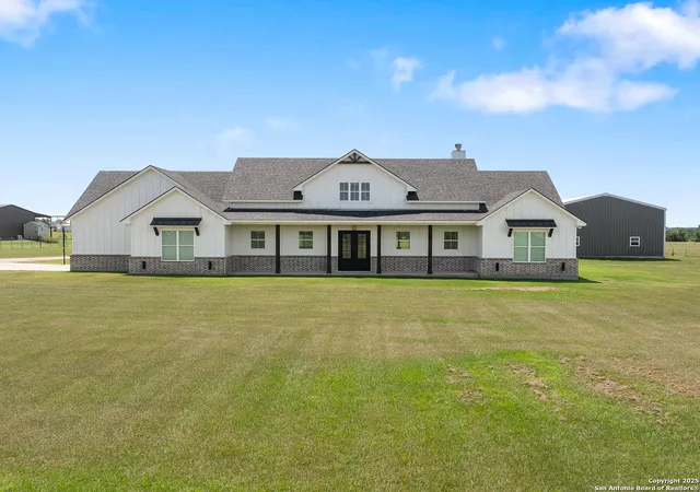 Homes for sale in Hempstead, TX | 32139 Giboney, Hempstead, TX 77445 | MLS# 1938925