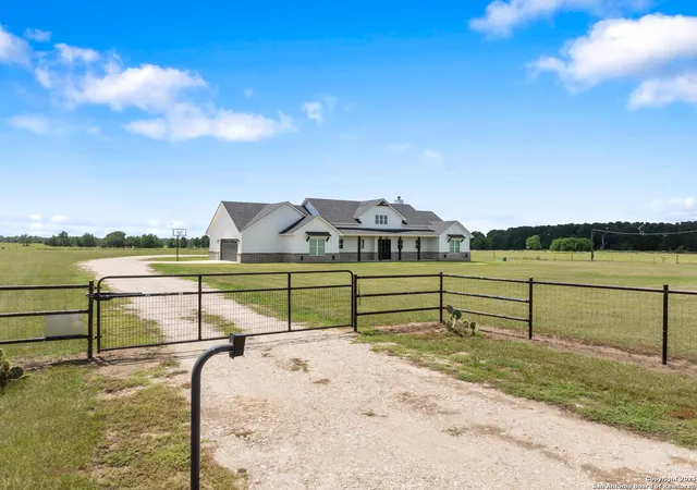 Homes for sale in Hempstead, TX | 32139 Giboney, Hempstead, TX 77445 | MLS# 1938925