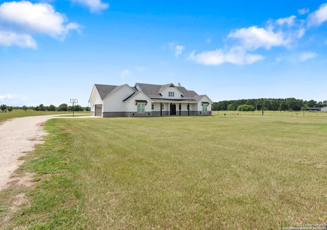Homes for sale in Hempstead, TX | 32139 Giboney, Hempstead, TX 77445 | MLS# 1938925