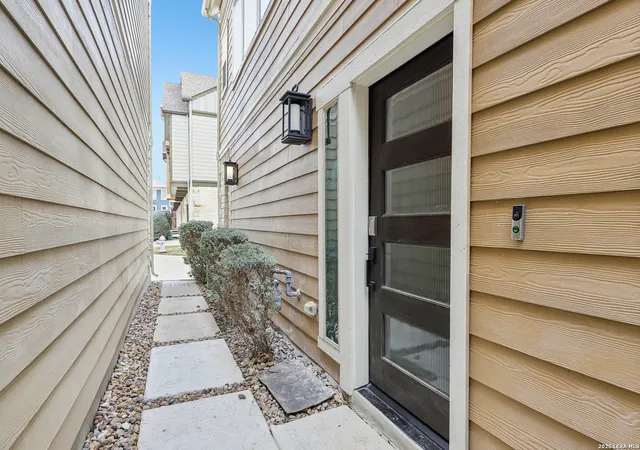 4th image of 2009 Mccullough, San Antonio, TX 78212 | MLS# 1938929