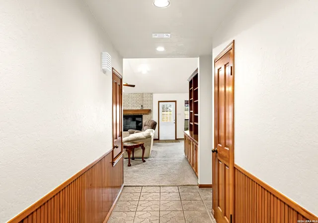 Homes for sale in St. Hedwig, TX | 14320 La Vernia Rd, St. Hedwig, TX 78152 | MLS# 1938930