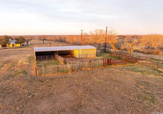 Homes for sale in St. Hedwig, TX | 14320 La Vernia Rd, St. Hedwig, TX 78152 | MLS# 1938930