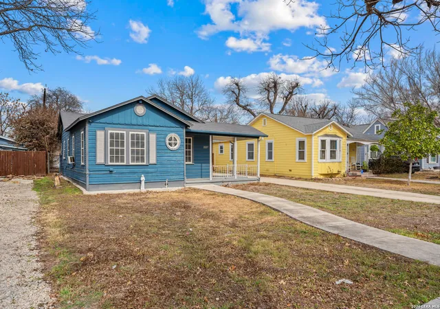 4th image of 2227 W Magnolia Ave, San Antonio, TX 78201 | MLS# 1938951
