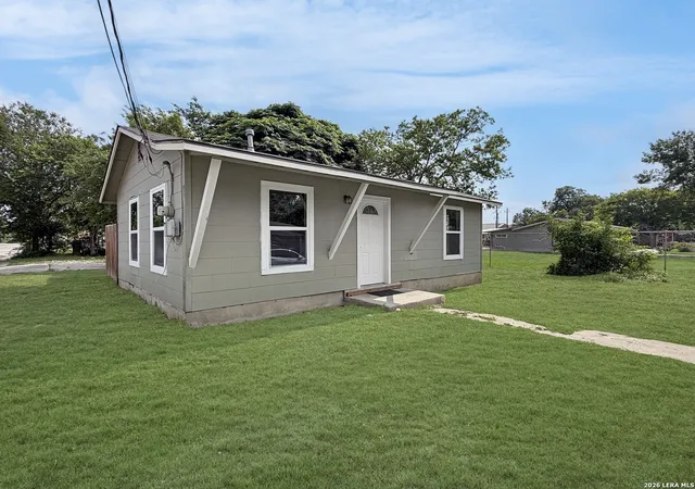 1st image of 871 W Harlan, San Antonio, TX 78211 | MLS# 1938980