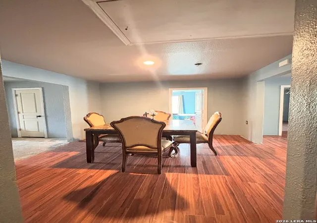 Photo 3 of Single family home for sale at 23038 Grand Spring Dr, Elmendorf, TX 78112 | MLS# 1938982 | Listing updated on 2026-02-15