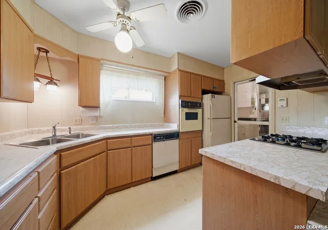 Photo 3 of Sale Pending at 4220 Eulalee, San Antonio, TX 78220 | MLS# 1938983 | Listing updated on 2026-02-17