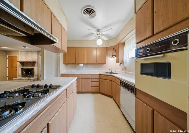 Photo 3 of Sale Pending at 4220 Eulalee, San Antonio, TX 78220 | MLS# 1938983 | Listing updated on 2026-02-17