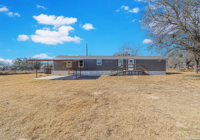1st image of 18065 County Road 163, Elmendorf, TX 78112 | MLS# 1938993