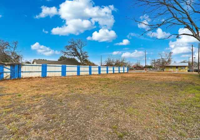 Photo 3 of Land for sale at 2703 Wayne, San Antonio, TX 78222 | MLS# 1939000 | Listing updated on 2026-02-27