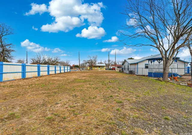 Photo 4 of Land for sale at 2703 Wayne, San Antonio, TX 78222 | MLS# 1939000 | Listing updated on 2026-02-27