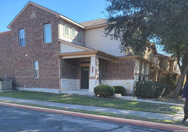 Photo 2 of Single family home for sale at 2616 Grayson Way, San Antonio, TX 78232 | MLS# 1939008 | Listing updated on 2026-02-15