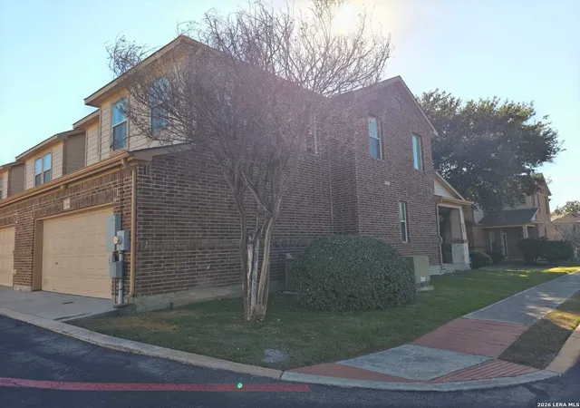 Photo 1 of Single family home for sale at 2616 Grayson Way, San Antonio, TX 78232 | MLS# 1939008 | Listing updated on 2026-02-15