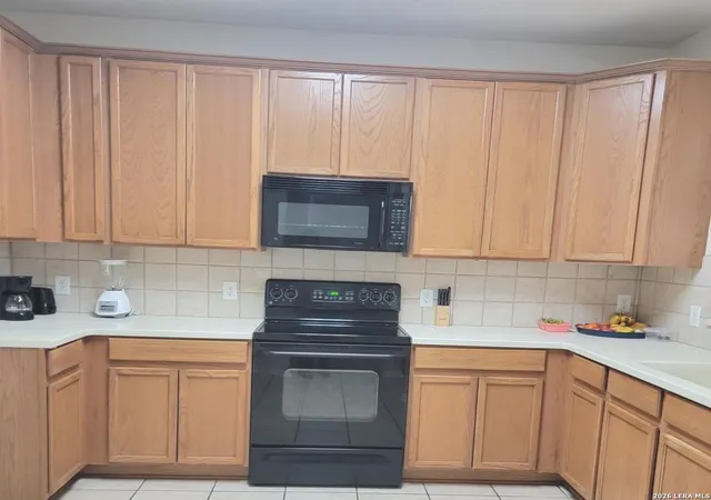 Photo 3 of Single family home for sale at 2616 Grayson Way, San Antonio, TX 78232 | MLS# 1939008 | Listing updated on 2026-02-15