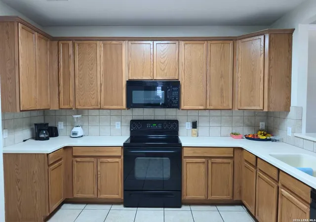 Photo 3 of Single family home for sale at 2616 Grayson Way, San Antonio, TX 78232 | MLS# 1939008 | Listing updated on 2026-02-15
