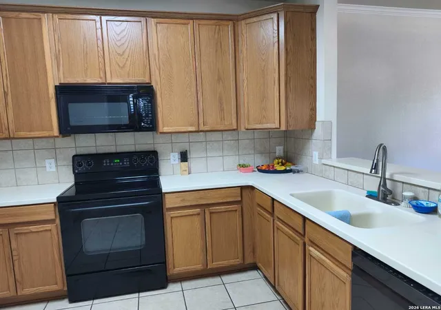 Photo 4 of Single family home for sale at 2616 Grayson Way, San Antonio, TX 78232 | MLS# 1939008 | Listing updated on 2026-02-15
