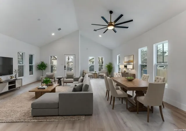 3rd image of 323 E Lambert, San Antonio, TX 78204 | MLS# 1939041