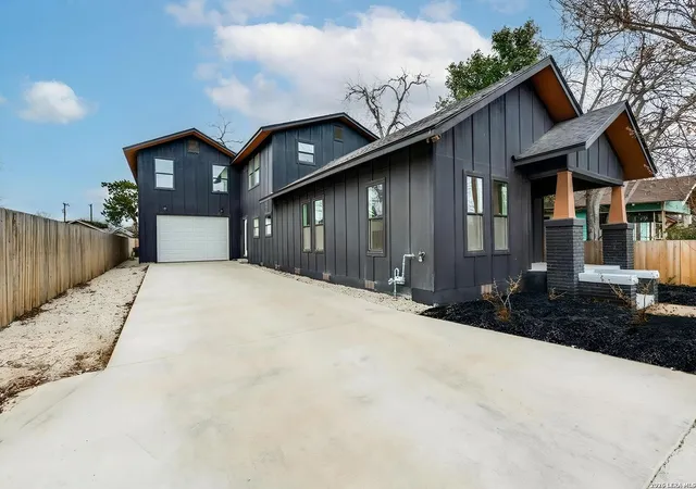 33rd image of 323 E Lambert, San Antonio, TX 78204 | MLS# 1939041