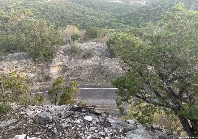 Photo 3 of Land for sale at 20 Winchester, Leakey, TX 78873 | MLS# 1939057 | Listing updated on 2026-05-12