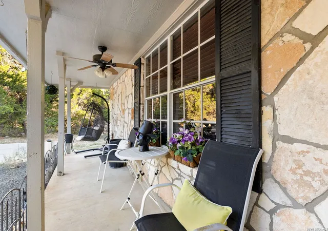 3rd image of 1501 Buffalo Springs, New Braunfels, TX 78132 | MLS# 1939079