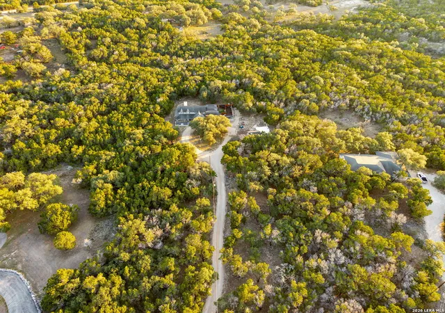 43rd image of 1501 Buffalo Springs, New Braunfels, TX 78132 | MLS# 1939079