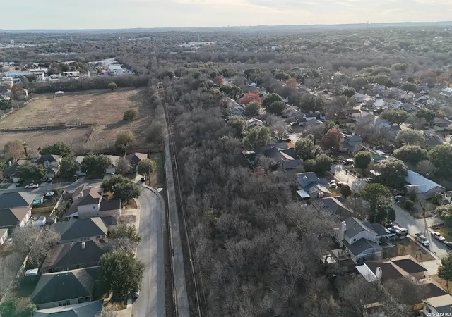 3rd image of 7915 Krueger Moore, San Antonio, TX 78250 | MLS# 1939083