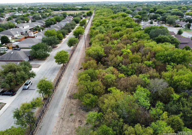 4th image of 7915 Krueger Moore, San Antonio, TX 78250 | MLS# 1939083