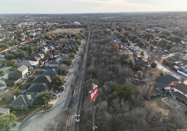 1st image of 7915 Krueger Moore, San Antonio, TX 78250 | MLS# 1939083