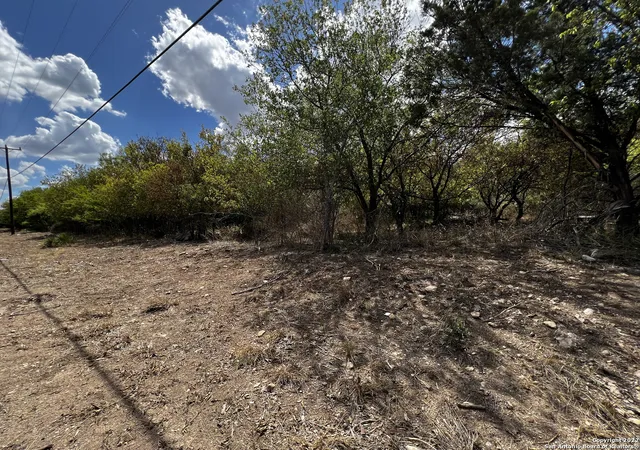 9th image of 7915 Krueger Moore, San Antonio, TX 78250 | MLS# 1939083