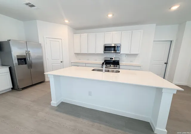 2nd image of 11827 Carolina Rose, Converse, TX 78109 | MLS# 1939084
