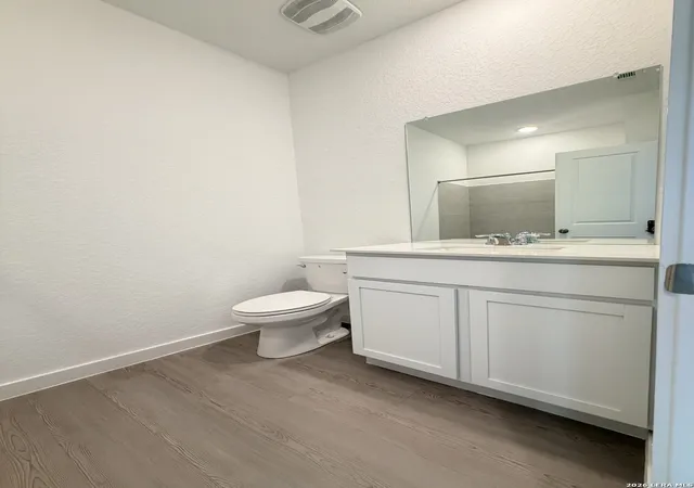 3rd image of 11827 Carolina Rose, Converse, TX 78109 | MLS# 1939084