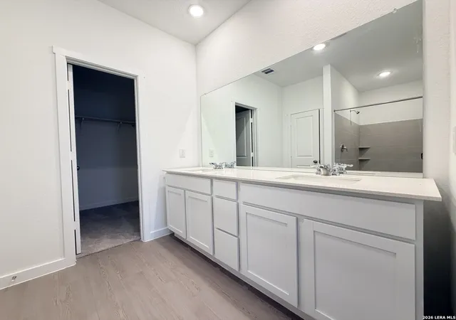 4th image of 11827 Carolina Rose, Converse, TX 78109 | MLS# 1939084