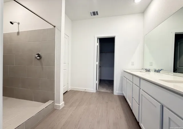 5th image of 11827 Carolina Rose, Converse, TX 78109 | MLS# 1939084