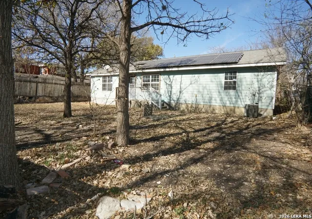 26th image of 5130 Fedora Dr, San Antonio, TX 78242 | MLS# 1939091