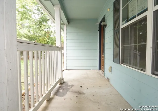5th image of 5130 Fedora Dr, San Antonio, TX 78242 | MLS# 1939091