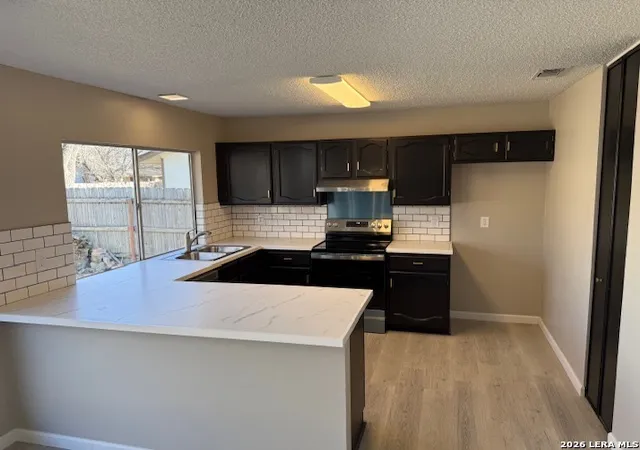 Photo 3 of Sale Pending at 8211 Meadow Fire St, San Antonio, TX 78251 | MLS# 1939095 | Listing updated on 2026-03-10