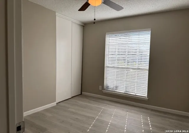 Photo 4 of Sale Pending at 8211 Meadow Fire St, San Antonio, TX 78251 | MLS# 1939095 | Listing updated on 2026-03-10