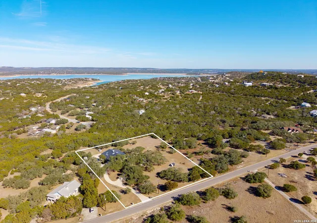 Photo 2 of Sale Pending at 2040 Is View, Canyon Lake, TX 78133 | MLS# 1939099 | Listing updated on 2026-04-06