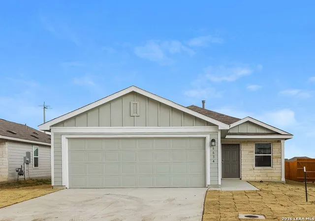 1st image of 6634 Willow, Converse, TX 78109 | MLS# 1939100