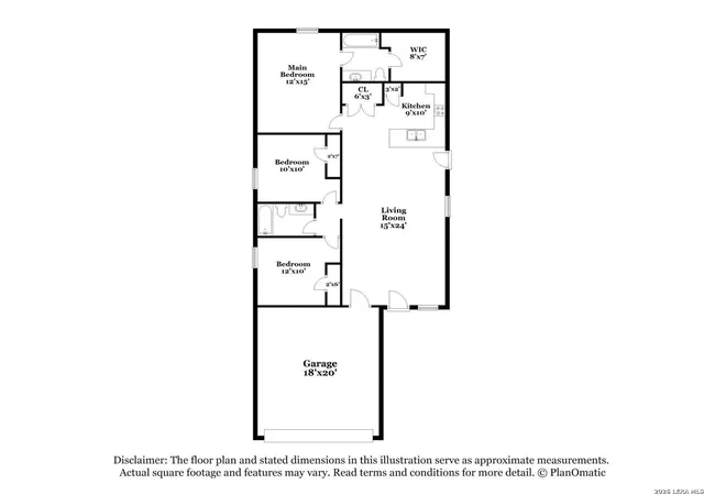 17th image of 6634 Willow, Converse, TX 78109 | MLS# 1939100