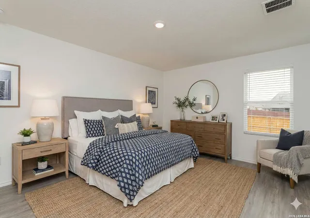 5th image of 6634 Willow, Converse, TX 78109 | MLS# 1939100